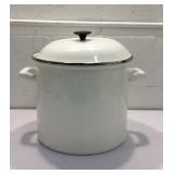 Le Creuset Pot K8A