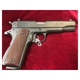 NEW In Box American Tactical FX45 -1 Mag .45 Auto