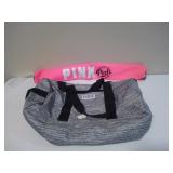 NWT (2) PINK Victoria