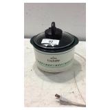 Crock Pot Z14B