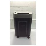 Ativa Paper Shredder T14G