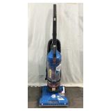Hoover Vacuum T13C
