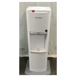 Black & Decker Water Dispenser T13A