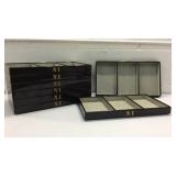 Jewelry Sorting Trays K13A