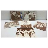 Great Collection of Vintage Pictures K16F