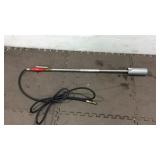 Propane Blowtorch Z13C