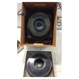 Kodak Carousel Projector Z14C