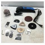 Hyet Mult-Functional Saw Z14A