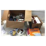 Office Supplies Z12A