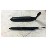 Echo 8GB Smartpen Z16B