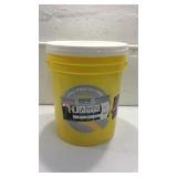 New Rooftop Safety Kit T14B