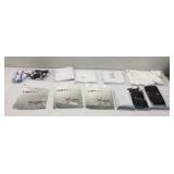 Höter Body Shapers & More Clothes T14F