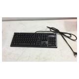 HyperX Alloy Elite Keyboard Z16E