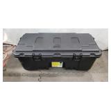 Plano XXL Storage Trunk X12A