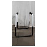 Ultimate Body Press Dip Bar X12A