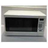 Westinghouse Microwave T14B