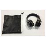 Cowin Bluetooth Headphones T15A