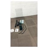 4-Shelf Portable Greenhouse T14A