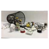 Huge Collection of Timers K14C