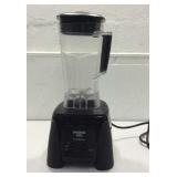 Waring Pro Commercial Blender K14B