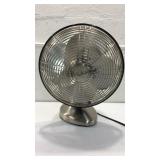 Vornado "Swan" Oscillating Fan K15B