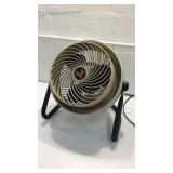 Vornado Floor Fan K14D