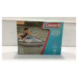 NEW Colman Colossus Boat K13C