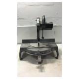 Sears Craftsman Chopsaw K13B