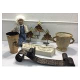 Cathy Collection Granny Doll & More K14B