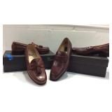 Two Pair Quality Men