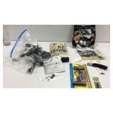 Valentine One Radar Detector & More K13B