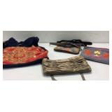 Collection of Purses K13C