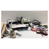 Office Supplies K13A