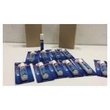 NEW Ozium Air Sanitizers K13D