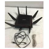 Asus Gaming Router Z16C