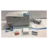 Fargo ID Printer Z13B