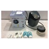 JFJ Easy Pro Disc Repair Z14D