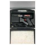 Weller 8200 Soldering Iron Z14A