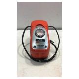 Black & Decker Air Station Z14A