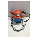Black & Decker Orbital Polisher Z11D