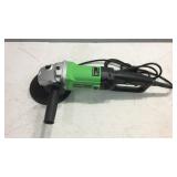 Kawasaki 7" Speed Sander Z11D