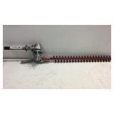 TrimmerPlus Hedge Trimmer Attachment Z12B