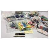 Faber Castell Pen and More K11B