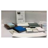 Levenger Desk Notebooks, Paper & More K11C