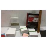 Quality Notebooks and Cards K12D