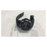 Casio G-Shock Sport Watch Z12D