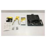 New Riveters w/ New Rivets T14E