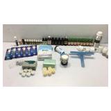 Essential Oils & Air Fresheners T14A