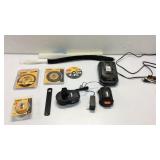 DeWalt Accessories & More T15A