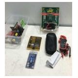 Small Handheld Tools Z14F